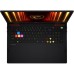 Ноутбук MSI Raider A18 HX A9WJG-208UA (9S7-182L72-208)