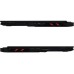 Ноутбук MSI Raider A18 HX A9WJG-208UA (9S7-182L72-208)