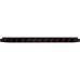 Ноутбук MSI Raider A18 HX A9WJG-208UA (9S7-182L72-208)
