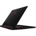 Ноутбук MSI Raider A18 HX A9WJG-208UA (9S7-182L72-208)