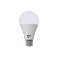 Лампочка Horoz А60 PREMIER SMD LED 18W 4200K E27 1600Lm (YT32456)