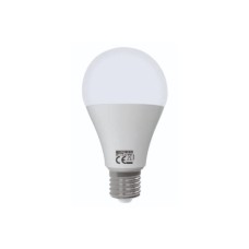 Лампочка Horoz А60 PREMIER SMD LED 18W 4200K E27 1600Lm (YT32456)