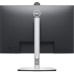 Монітор Dell P2424HEB (210-BKVC)