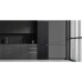 Холодильник LG GW-B509FT7W
