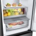 Холодильник LG GW-B509FT7W