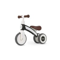 Біговел QPlay Sweetie Dark Grey (B-401SweetieDarkGrey)