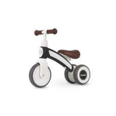 Біговел QPlay Sweetie Dark Grey (B-401SweetieDarkGrey)