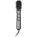 Фен-щітка ECG Modifica Hairbrush Moonstone
