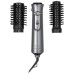 Фен-щітка ECG Modifica Hairbrush Moonstone