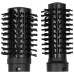 Фен-щітка ECG Modifica Hairbrush Moonstone
