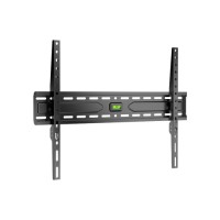 Кронштейн Brateck KL36-46F