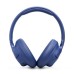 Навушники JBL Tune 730BT Blue (JBLT730BTBLU)