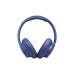 Навушники JBL Tune 730BT Blue (JBLT730BTBLU)
