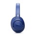 Навушники JBL Tune 730BT Blue (JBLT730BTBLU)