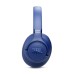 Навушники JBL Tune 730BT Blue (JBLT730BTBLU)