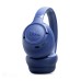 Навушники JBL Tune 730BT Blue (JBLT730BTBLU)
