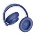 Навушники JBL Tune 730BT Blue (JBLT730BTBLU)