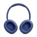 Навушники JBL Tune 730BT Blue (JBLT730BTBLU)