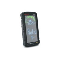 Цифровий мультиметр Mayilon HT-128, V, A, R, C, F, T (HT-128)