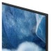 Телевізор Samsung QE55Q8FAAUXUA