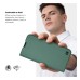 Чохол до мобільного телефона Armorstandart OneFold Case Motorola G06 4G Green (ARM89035)
