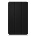 Чохол до планшета BeCover Smart Case Samsung Galaxy Tab A11 SM-X133/X135 8.7" Black (713963)