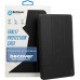 Чохол до планшета BeCover Smart Case Samsung Galaxy Tab A11 SM-X133/X135 8.7" Black (713963)