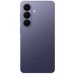 Мобільний телефон Samsung Galaxy S26 12/512Gb Cobalt Violet (SM-S942BZVHEUC)