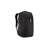 Рюкзак для ноутбука Thule 15.6" Accent Recycled 28L TACBP-2216 black (3205382)