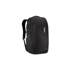 Рюкзак для ноутбука Thule 15.6" Accent Recycled 28L TACBP-2216 black (3205382)