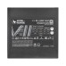Блок живлення Super Flower 1200W LEADEX VII XP PRO SERIES (SF-1200F14XP)