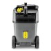Пилосос будівельний Karcher T 15/1 MODULAR RANGE (1.355-300.0)