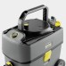 Пилосос будівельний Karcher T 15/1 MODULAR RANGE (1.355-300.0)