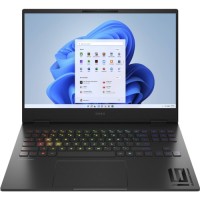 Ноутбук HP OMEN 16-ak0008ua (BV8Y7EA)