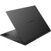 Ноутбук HP OMEN 16-ak0008ua (BV8Y7EA)