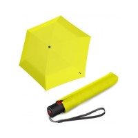 Парасоля Knirps U.200 Yellow (Kn95-2200-1352)
