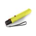 Парасоля Knirps U.200 Yellow (Kn95-2200-1352)