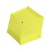 Парасоля Knirps U.200 Yellow (Kn95-2200-1352)