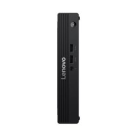 Комп'ютер Lenovo V100q / i3 N305, 8, 256, KM, W11P (13GE000EUI)