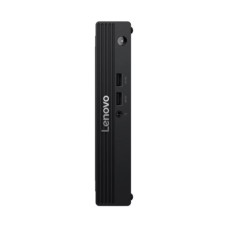 Комп'ютер Lenovo V100q / i3 N305, 8, 256, KM, W11P (13GE000EUI)