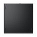 Комп'ютер Lenovo V100q / i3 N305, 8, 256, KM, W11P (13GE000EUI)