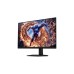 Монітор Samsung LS32HG802ESXUA