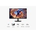 Монітор Samsung LS32HG802ESXUA