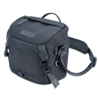Фото-сумка Vanguard VEO GO 15M Black (DAS302035)