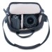 Фото-сумка Vanguard VEO GO 15M Black (DAS302035)