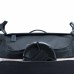 Фото-сумка Vanguard VEO GO 15M Black (DAS302035)