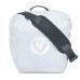 Фото-сумка Vanguard VEO GO 15M Black (DAS302035)