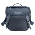 Фото-сумка Vanguard VEO GO 15M Black (DAS302035)