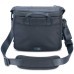 Фото-сумка Vanguard VEO GO 15M Black (DAS302035)