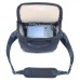 Фото-сумка Vanguard VEO GO 15M Black (DAS302035)